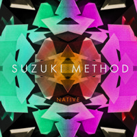 Suzuki Method - Be Cruel Be Kind