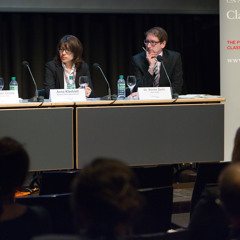 Promoting Arts in the Age of Digital Reproduction