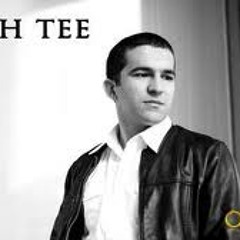 Bahh Tee - Не Читайте Переписки