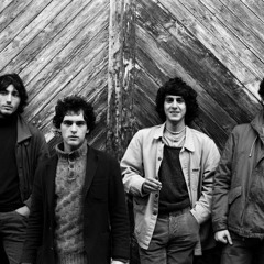 UnexploredRoots: Introducing Quartetto Minimo