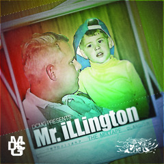 That Kid Era - iLLy Prod. By 2