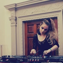Mix1