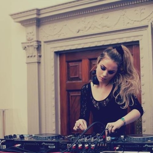 Mix1