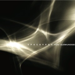 Angele Dei (from Apocrypha)