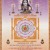 Artwork for Mahamrityunjaya Mantra (by Anuradha Paudwal)