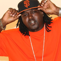 Purple Stuff ft. Mac Main & Crisis (Produced by Big Boi)