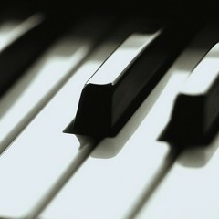 Piano WIP