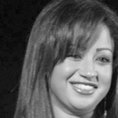 أضنيتنى بالهجر | ريهام عبد الحكيم - وجدى برجاس