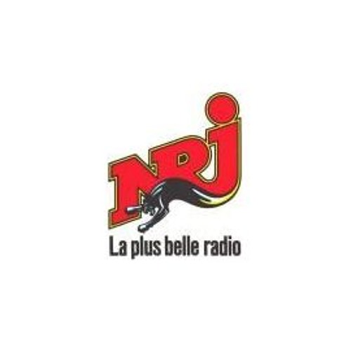 Stream NRJ 80's jingles history by NRJ Montpellier | Listen online for free  on SoundCloud