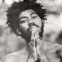 Johnny Clarke - Collie Dread (Ragga Smuggler Remix)