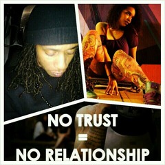 Baby Phil F/ Weezee Relapse