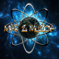 *Bum-Bum-Bum*-(Mr. Sandman Sample)