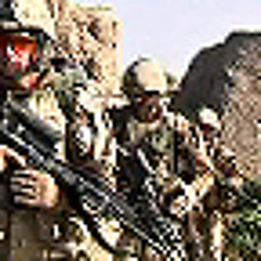 Las nueve vidas de la guerra de Afganistán