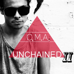 C.M.A. - UNCHAINED 2