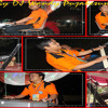Download FATIN silubis PUMPED UP KICK X FAKTOR FATIN silubis PUMPED UP KICK X FAKTOR