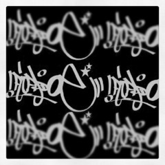 Seguidores de la R a la P - 24/7