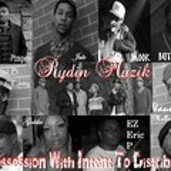 Know What They Like ft. M.O.O.K