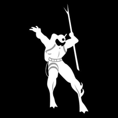 Drexciya-Surface Terrestial Colonization