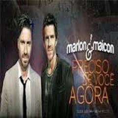 Sertanejo