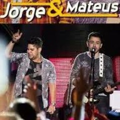 Jorge e Mateus - Porquê  [OFICIAL] 2012