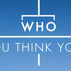 Who Do You Think You Are - Imz HollyHood (Feat. Illz HollyHood)