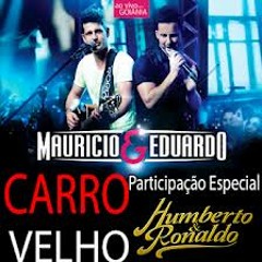 sertanejo melhores