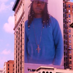 Exodus Sound  DJ DIXSON Tropical ascape Riddim  Drake& Rick ross & lil wayne Dj khaled2013