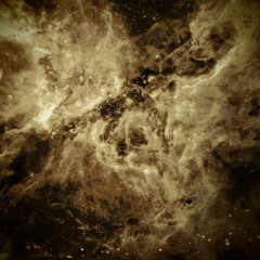 ELCO-ELLIX - Original RAW