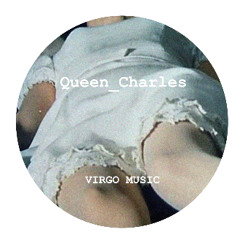 Come to me (Frantic Virgo edit )