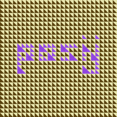 Posij - Duikbril