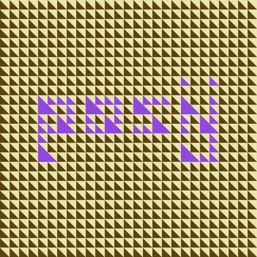 Posij - Close Call