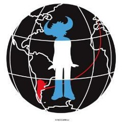 Jamiroquai Too young to die (remix)