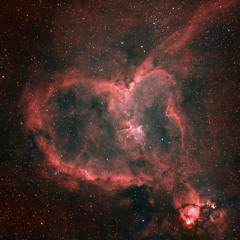 My Song Of Endless Love