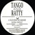 Artwork for Tango & Ratty - Final Conflict