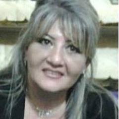 سيف عامر الزاد