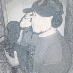 Flor artificial - Robi D