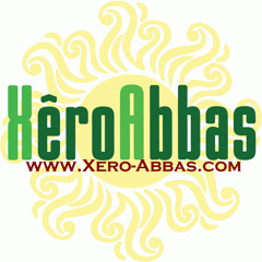 Xêro Abbas - Berivane