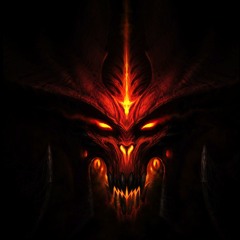 Sinister Pt. 1