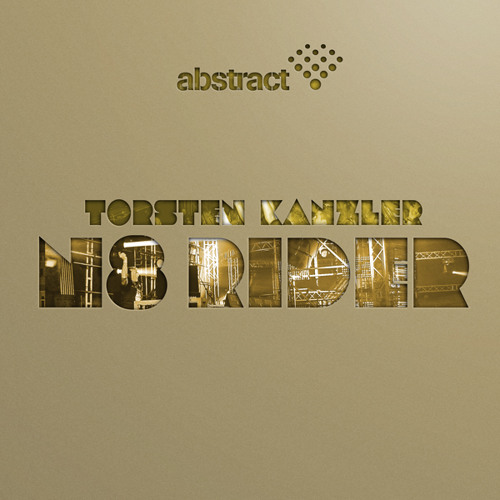 02 Torsten Kanzler - C4H10 - Preview