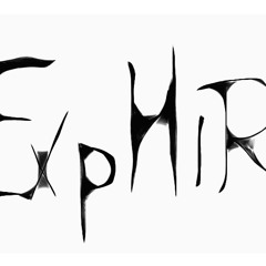 MOON-Hydrogen (Mike Exphir Remix)