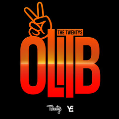 O.L.I.T.B.