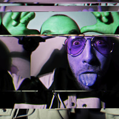 Johnny´s Unfinished Business