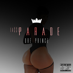 Ass Parade