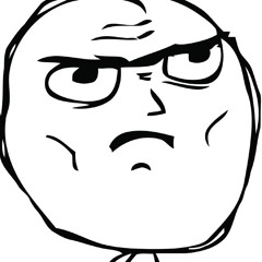 Serious by MC Reezie, prod. by RazzyBeats