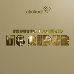 08 Torsten Kanzler - KN8 - Preview