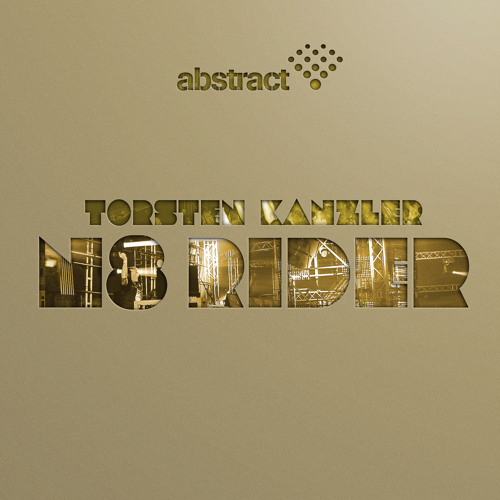 08 Torsten Kanzler - KN8 - Preview