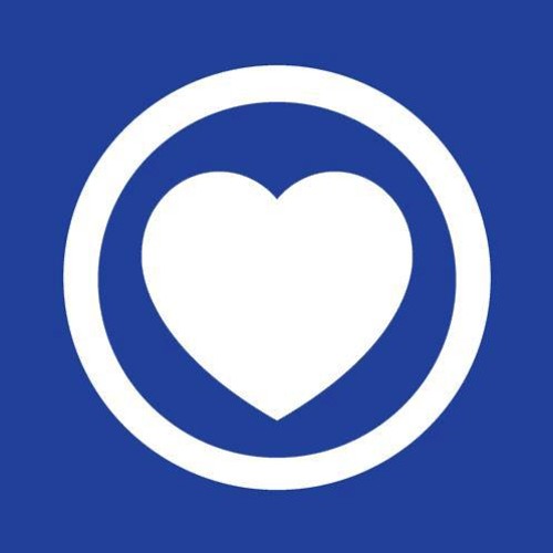 Live @ A State of Trance 600 Kuala Lumpur - 15.03.2013