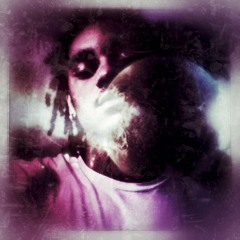 White Smoke
