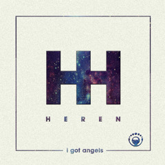 Heren- I GotAngels (Original Mix)