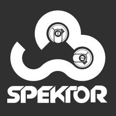 Spektor - House Mixtape Vol. 6